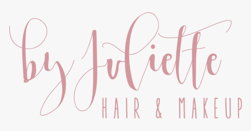 By Juliette, HD Png Download