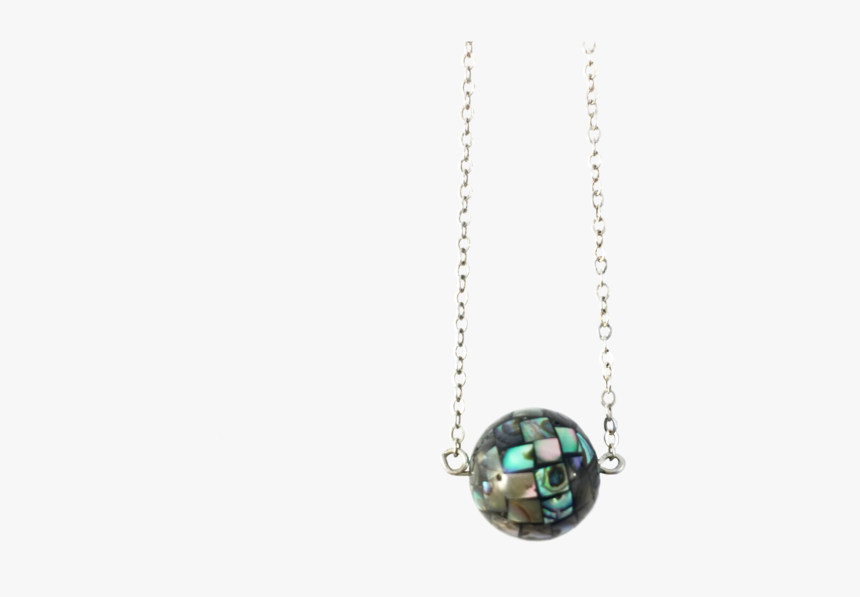 Class Lazyload Lazyload Mirage Cloudzoom Featured Image - Locket, HD Png Download