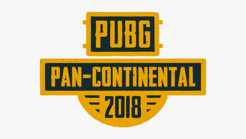 Pan Playerunknown's Battlegrounds, HD Png Download