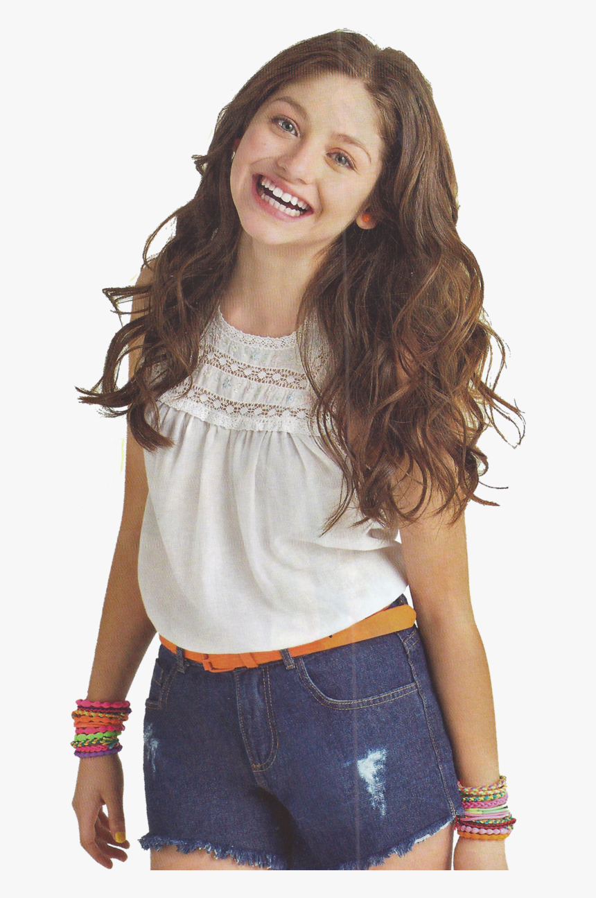 Soy Luna És Matteo, HD Png Download