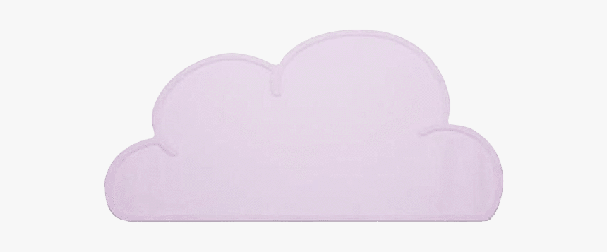 Placemat, HD Png Download