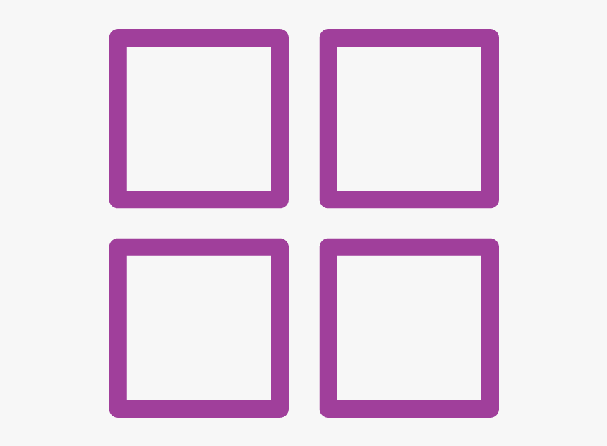 Integrated Apps Icon - Rustoleum Chalk Paint Aged Gray, HD Png Download