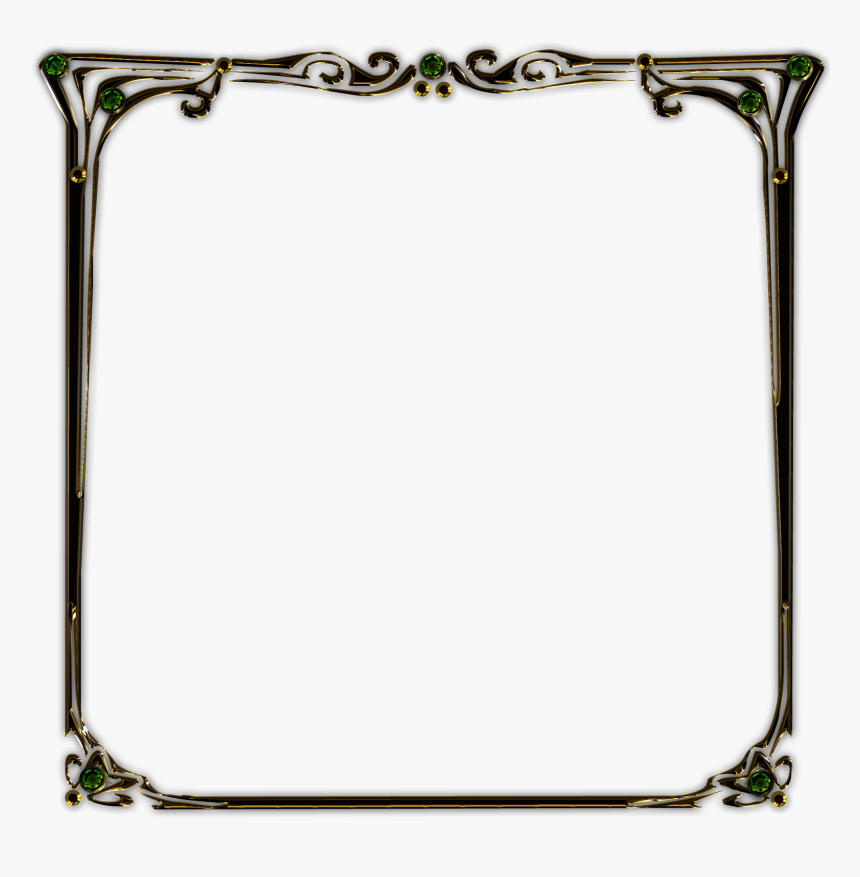 Marcos Para Diplomas Formales Png 2 Png Image Marco Para Diploma Png Transparent Png Transparent Png Image Pngitem