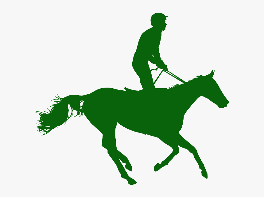 Mare, HD Png Download