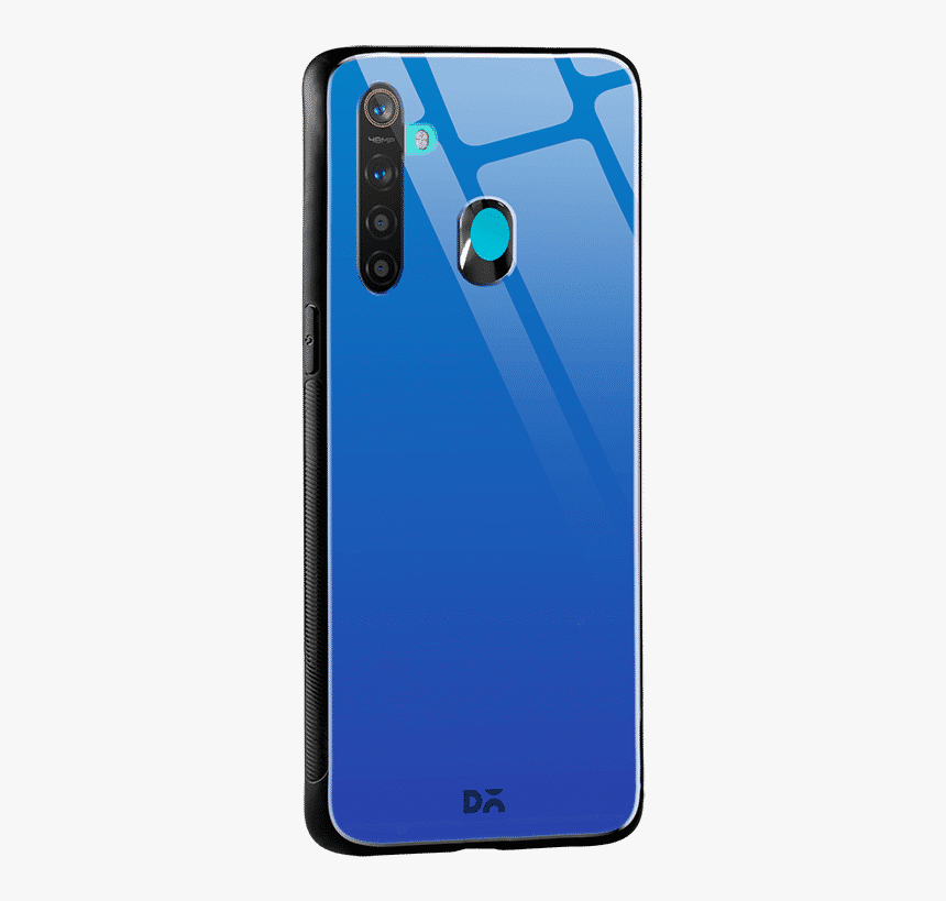 Iphone, HD Png Download