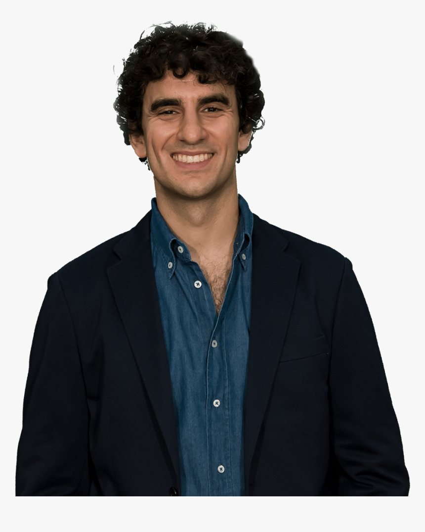 Shirag Sermassian Commercial Business Shoot By Fotility™ - Formal Wear, HD Png Download