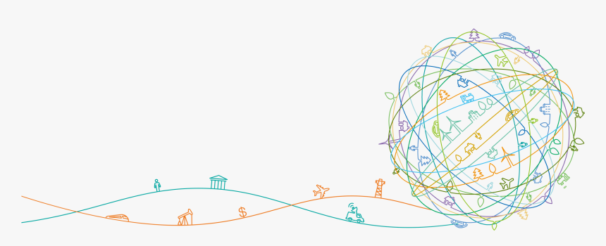 Graphics - Huawei - Head Image - Samuelpavin - Com - Better Connected World, HD Png Download