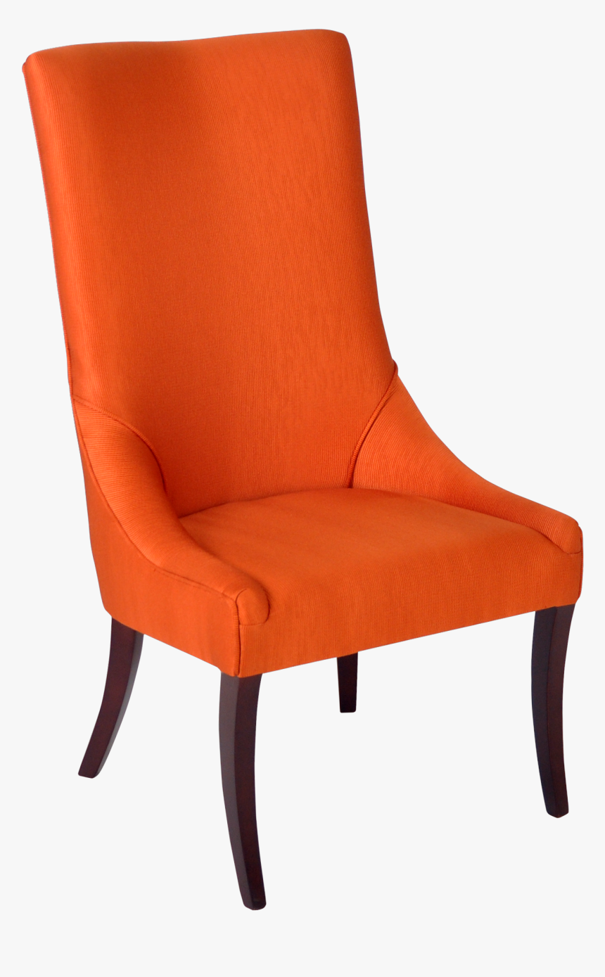 Chair Hd Png, Transparent Png