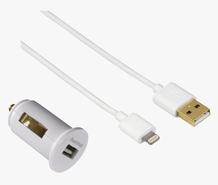Piccolino - Usb Cable, HD Png Download