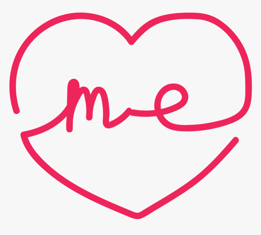 Heart, HD Png Download