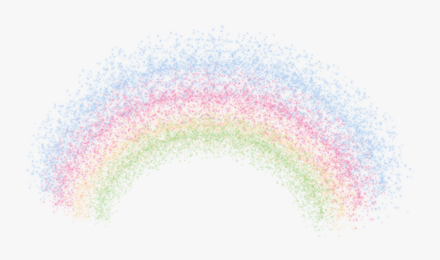 Цветочный орнамент на прозрачном фоне. Детские эффекты. Эффекты для фотошопа на прозрачном фоне. Волшебная пыль на прозрачном фоне. Абстрактные линии на белом фоне.