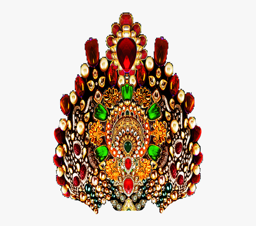 Gemstone, HD Png Download