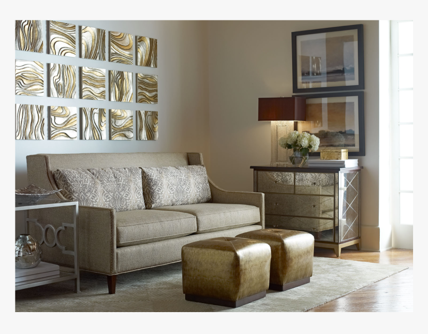 Ca6008 76 Zena Sofa Rs Hires 1 
 
 Width 212 
 Height, HD Png Download
