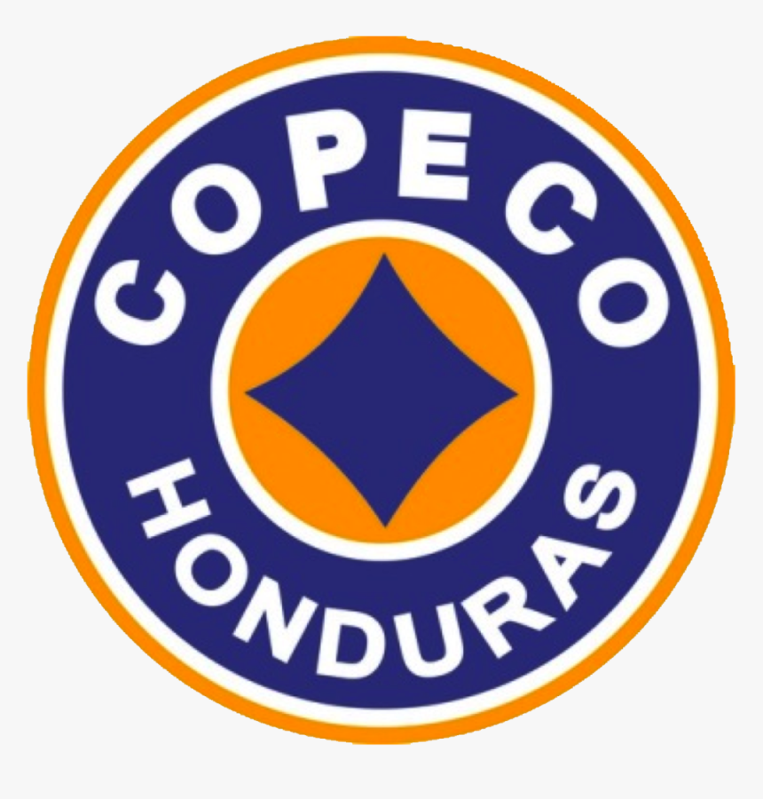 Gemini 7, HD Png Download