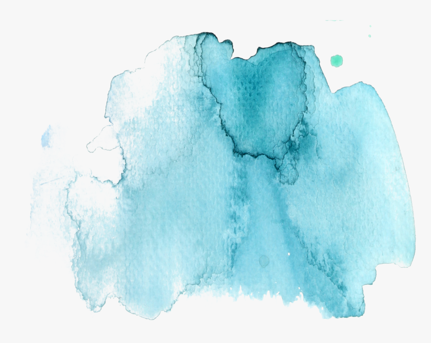 Explore These Ideas And More - Sketch, HD Png Download