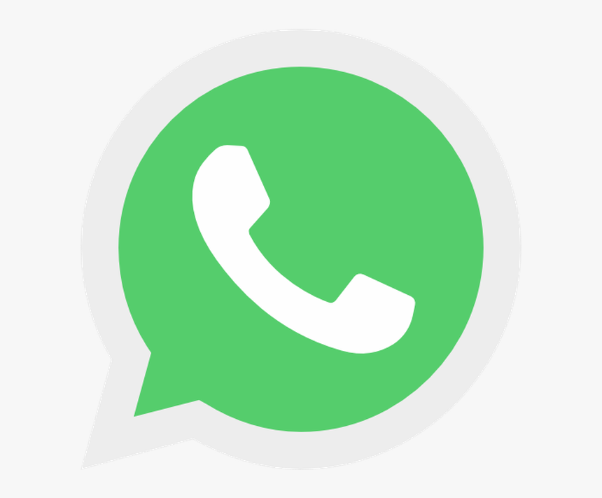 Instagram Facebook Whatsapp Png, Transparent Png