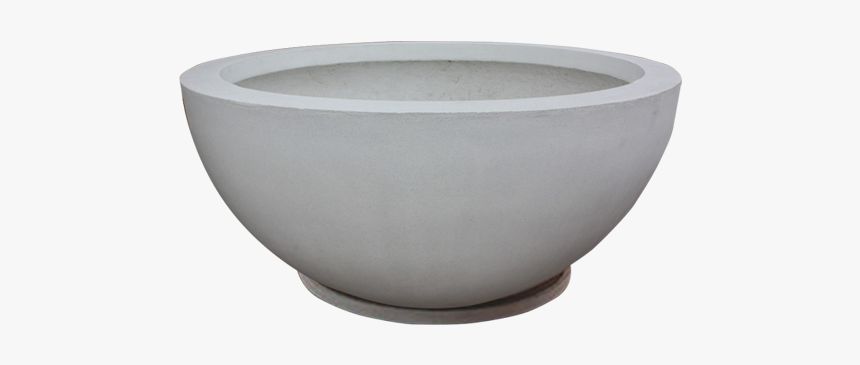 Bowl, HD Png Download