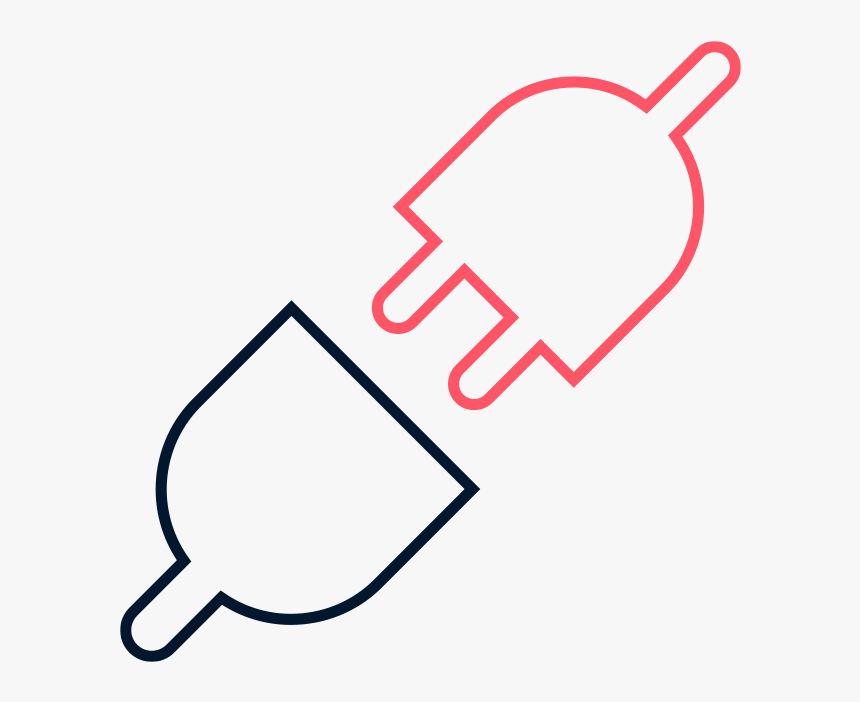 Yellow Glow Png, Transparent Png