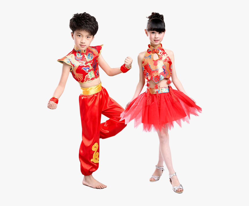 Bollywood Dance Images Hd, HD Png Download