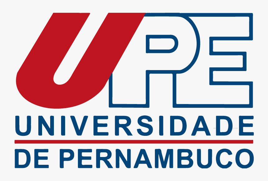 Upe Divulga Regras Para Ingresso - Universidade De Pernambuco, HD Png Download