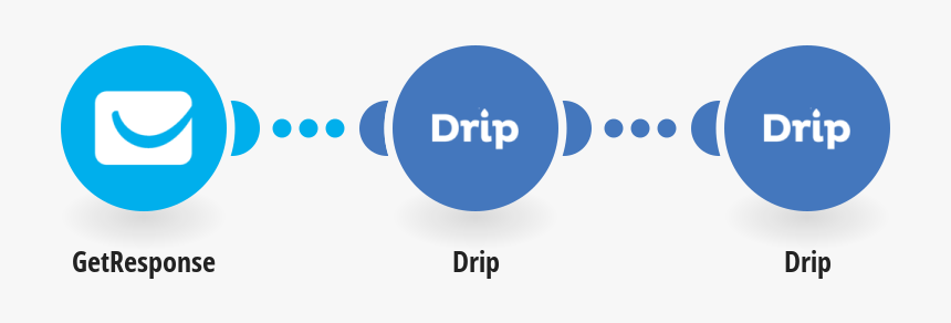 Slack, HD Png Download