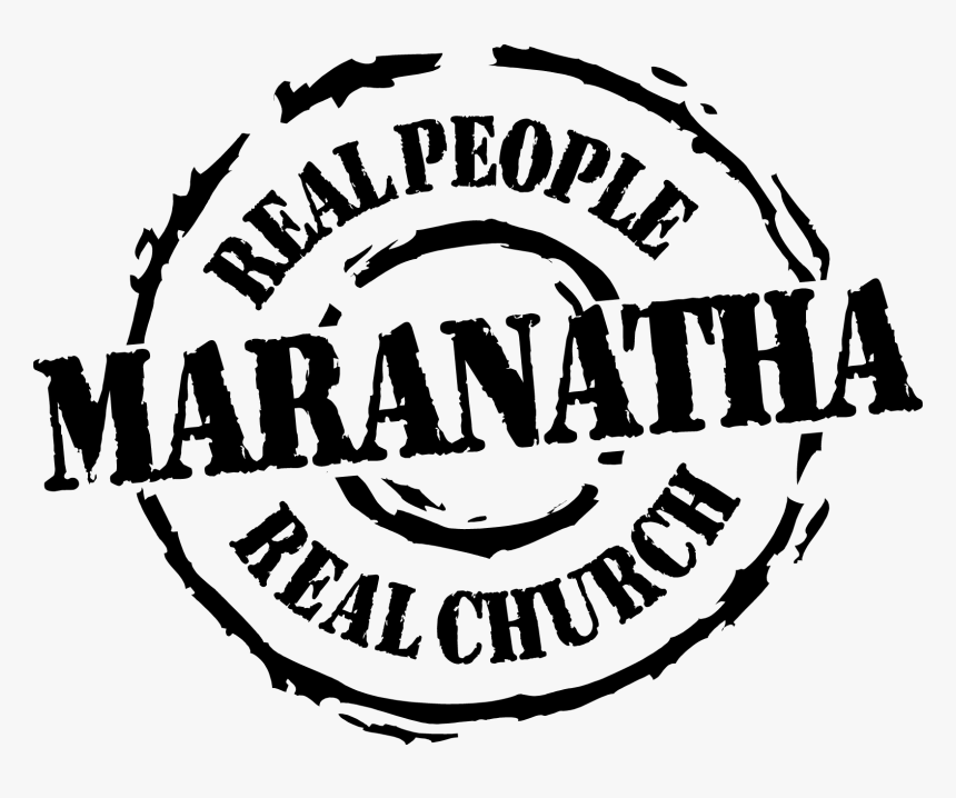 Thumb Image, HD Png Download