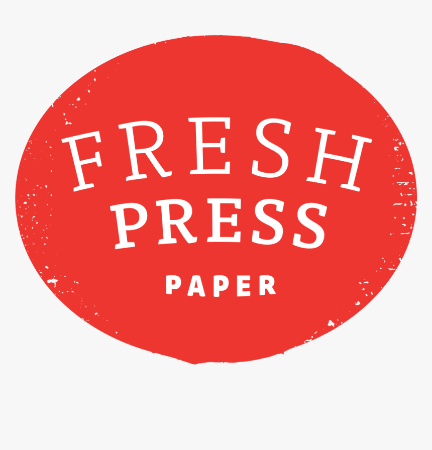 Made In Oklahoma Coalition Logo, HD Png Download