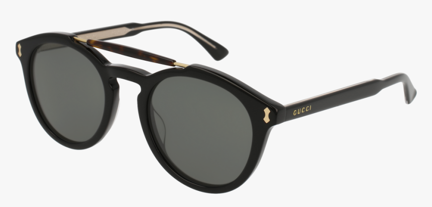 Transparent Transparent Sunglasses Png - Dg 4359 501 8g, Png Download