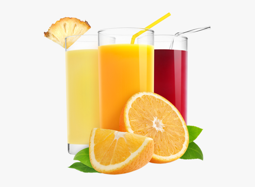 Thumb Image - Imagens De Sucos Em Png, Transparent Png