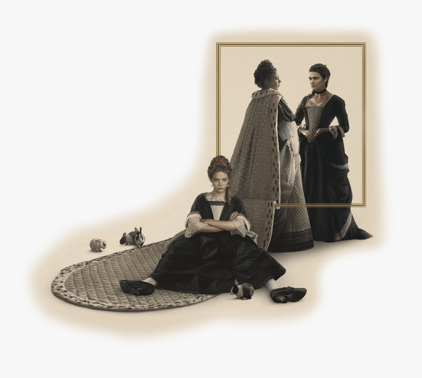 Favourite Official Poster, HD Png Download