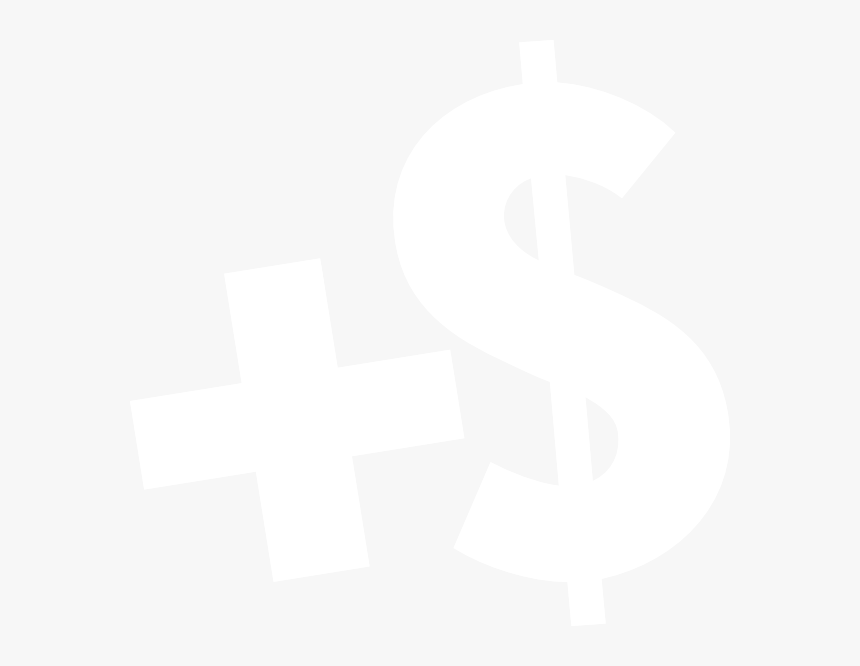Plus Money, HD Png Download
