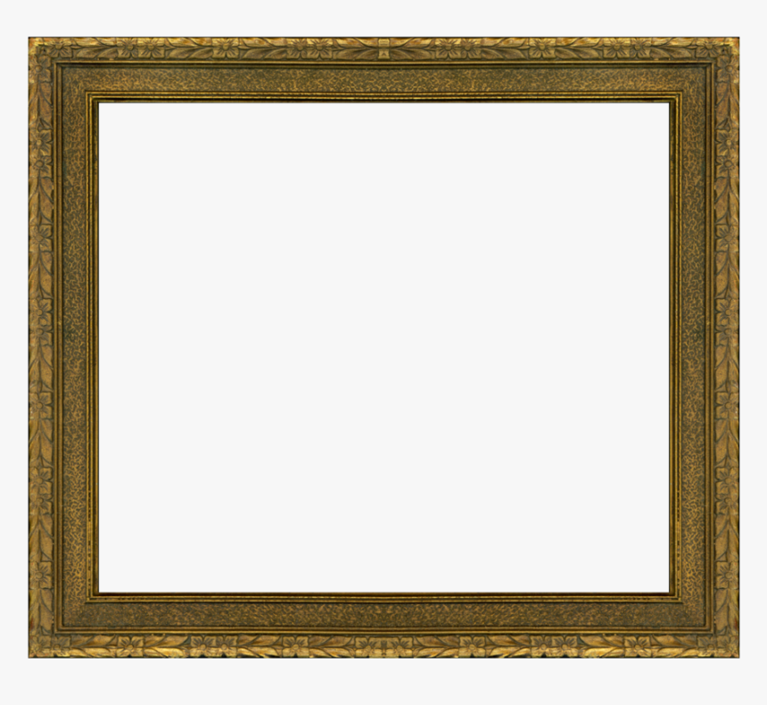 W Arte Pop - Frame Jpg, HD Png Download