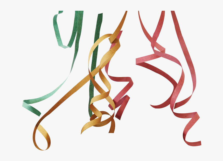 Aqui O Pandeiro Foi Trabalhado De Forma A Representar - Perfume Para O Carnaval, HD Png Download