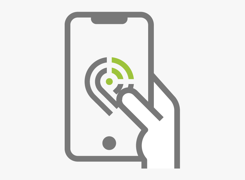 Icon - Iphone, HD Png Download