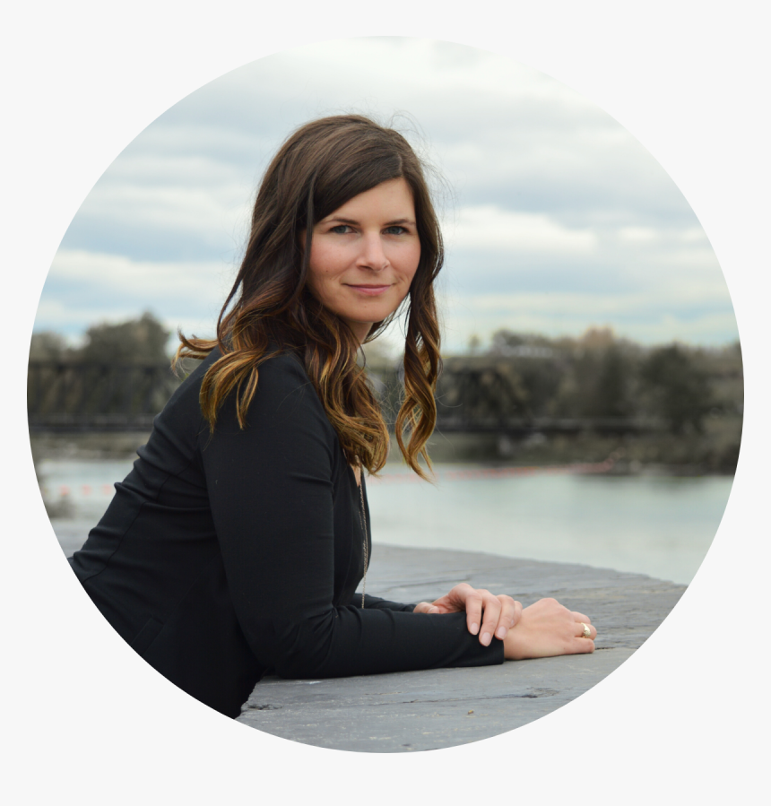 People Sitting Png, Transparent Png