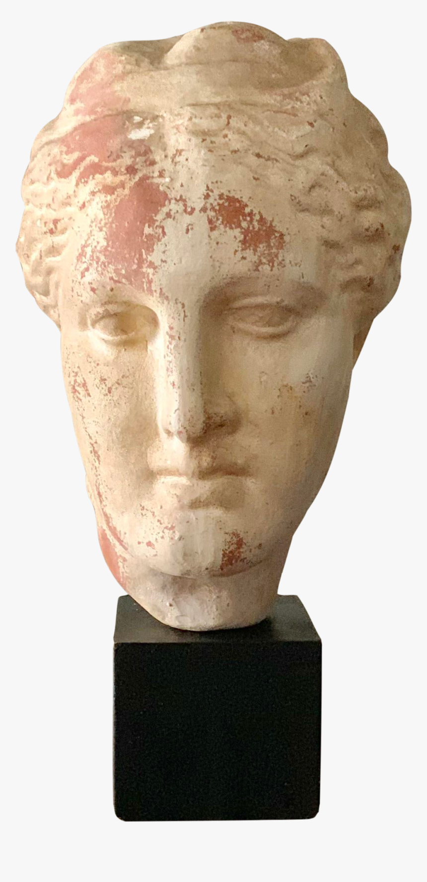 Chairish Small Logo - Carving, HD Png Download