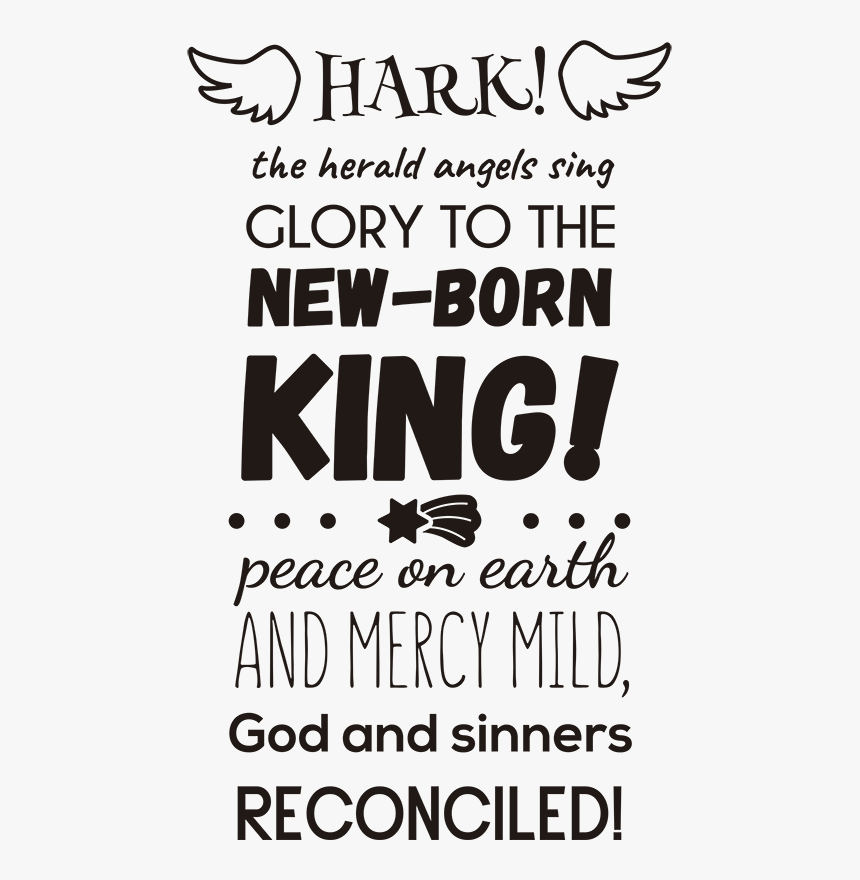 Poster, HD Png Download