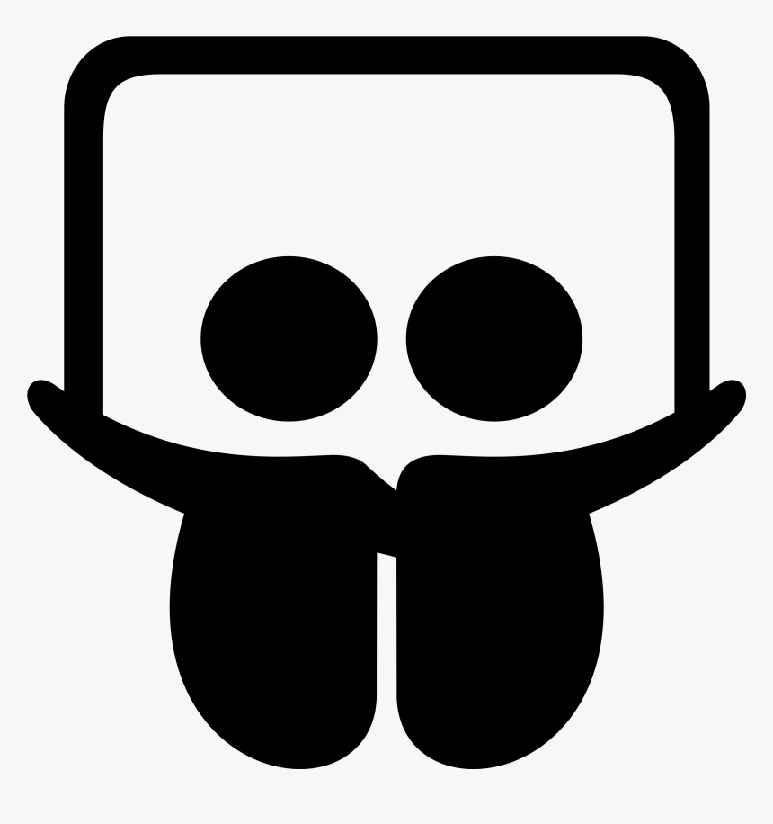 Slideshare Icon Png, Transparent Png