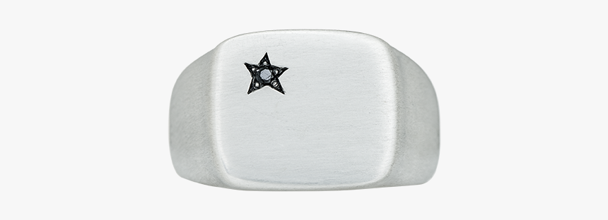 Emblem, HD Png Download