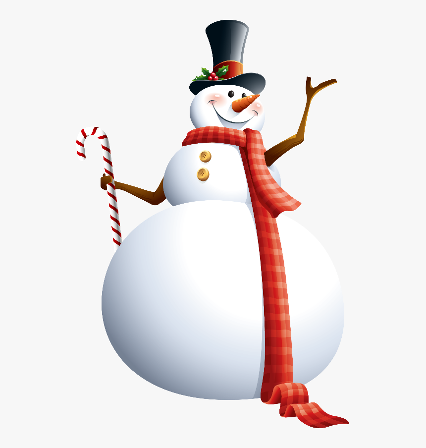 Christmas Day, HD Png Download
