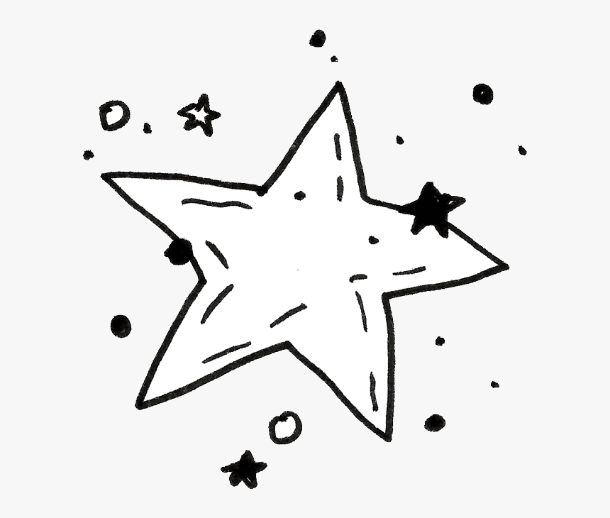 Triangle, HD Png Download