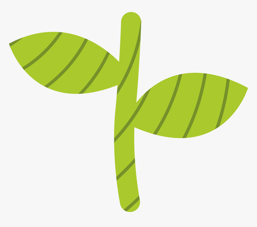 Donate Garden Materials Clipart , Png Download, Transparent Png