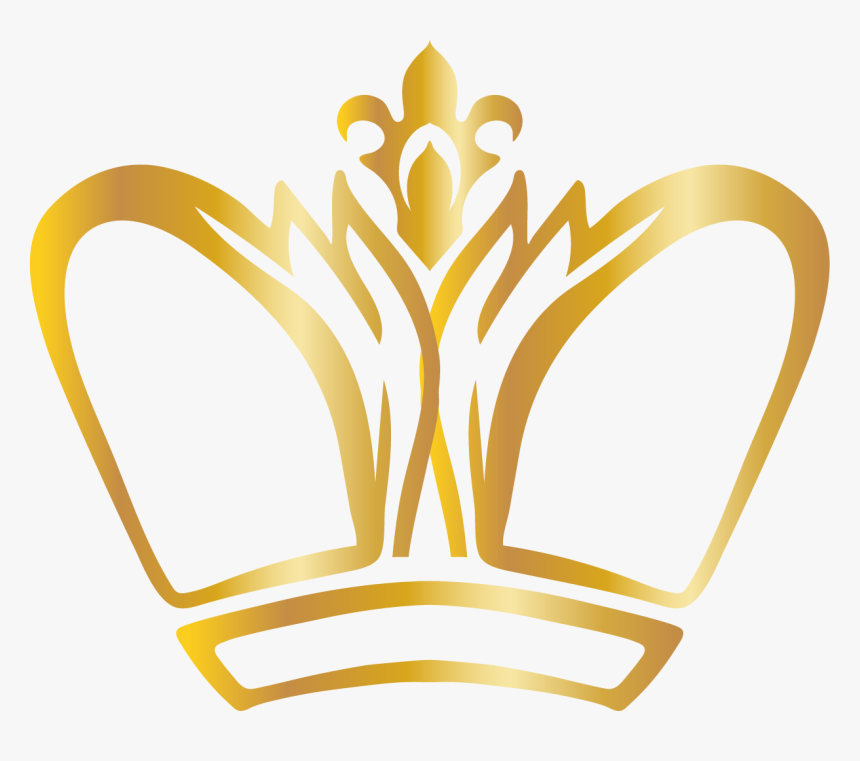 Clip Art, HD Png Download