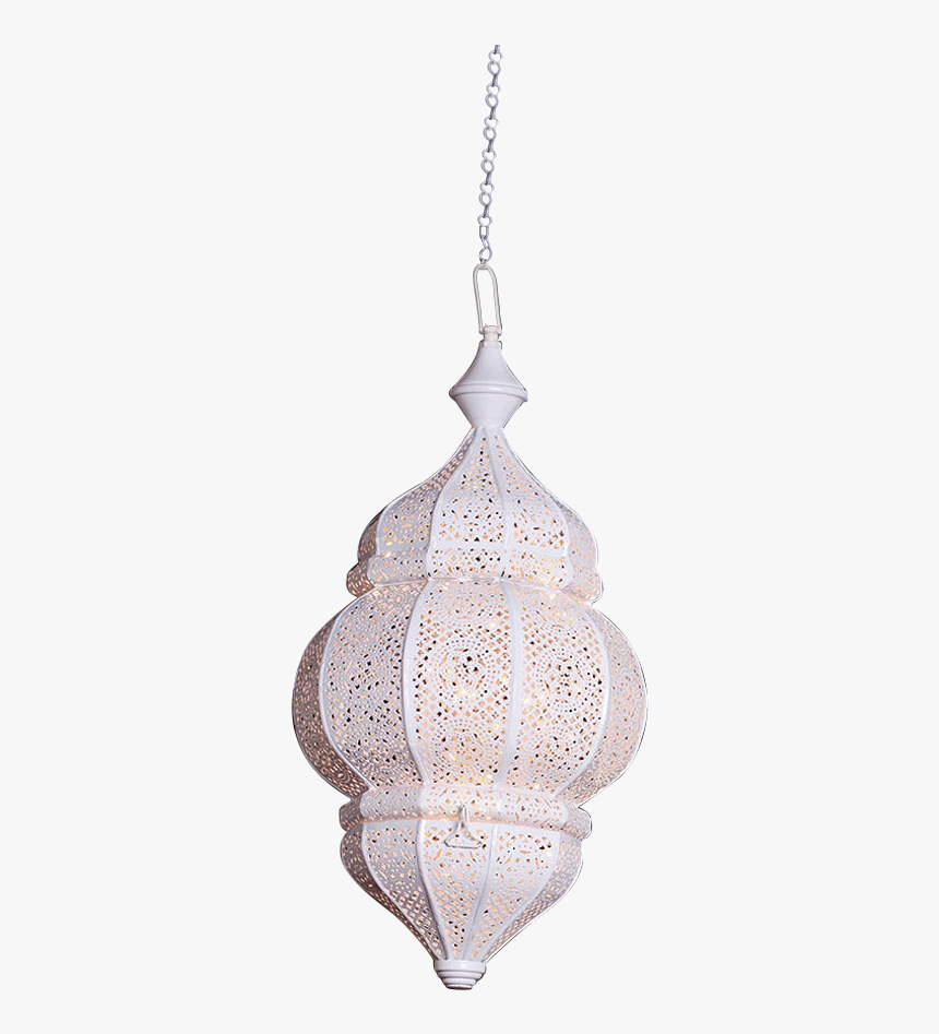 Christmas Ornament, HD Png Download