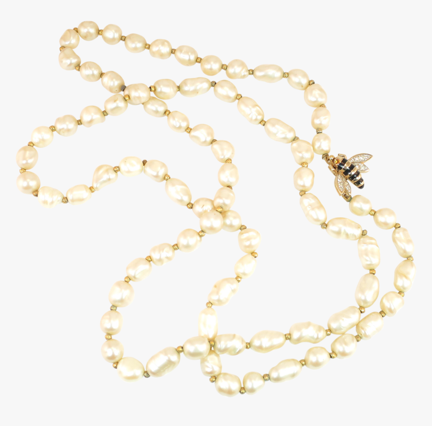 Pearl, HD Png Download