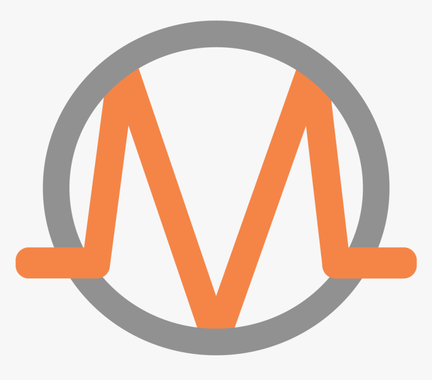 Circle, HD Png Download