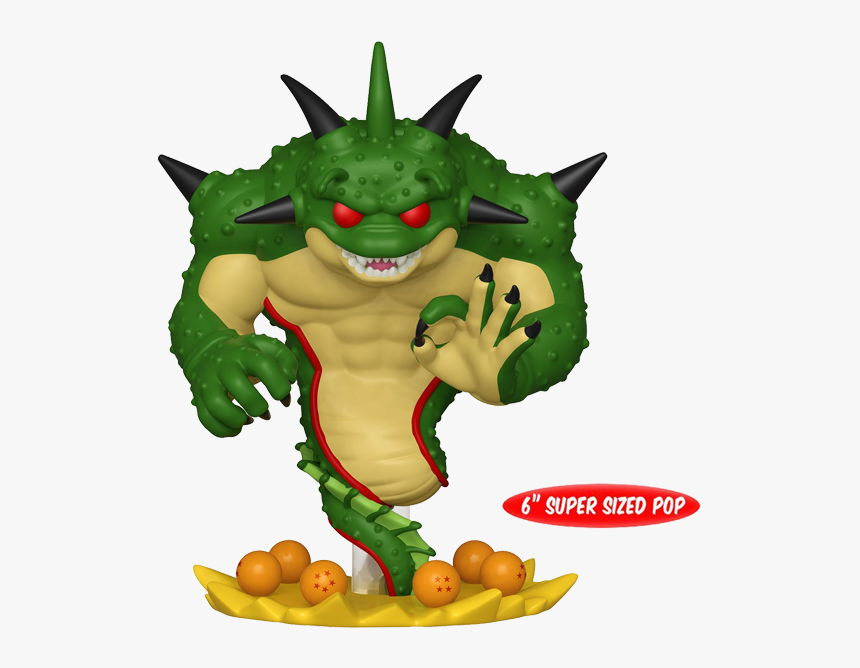 Emerald City Comic Con Funko 2019, HD Png Download