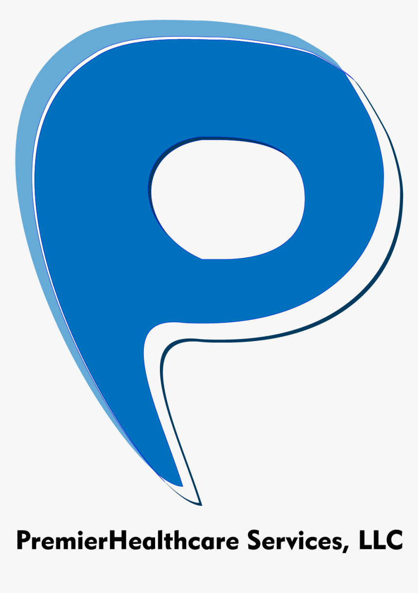 Logo Design By Mha Graphic For This Project - Risk Placement Services, HD Png Download