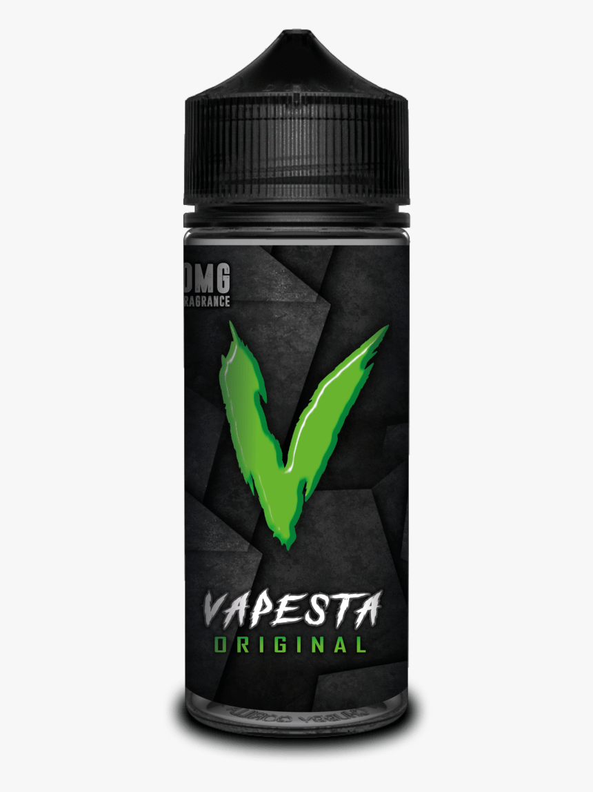 Monster Energy Liquid, HD Png Download