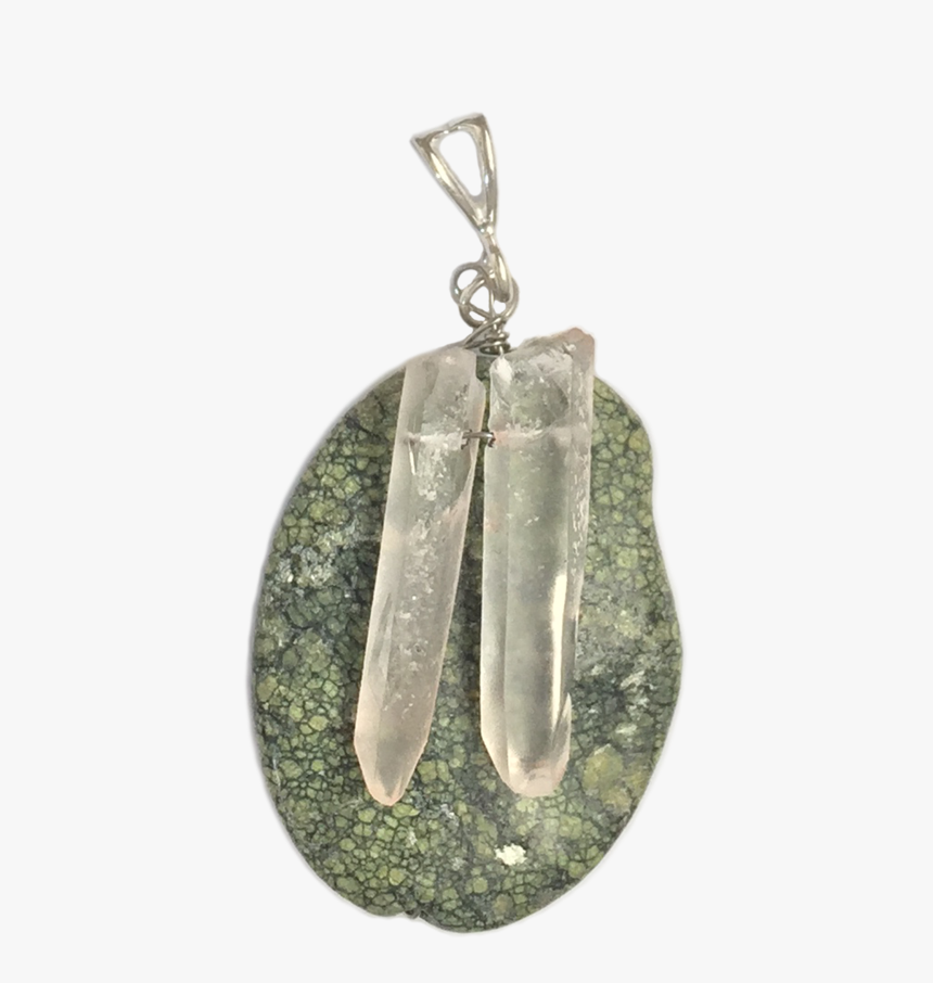 Class Lazyload Lazyload Mirage Cloudzoom Featured Image - Pendant, HD Png Download